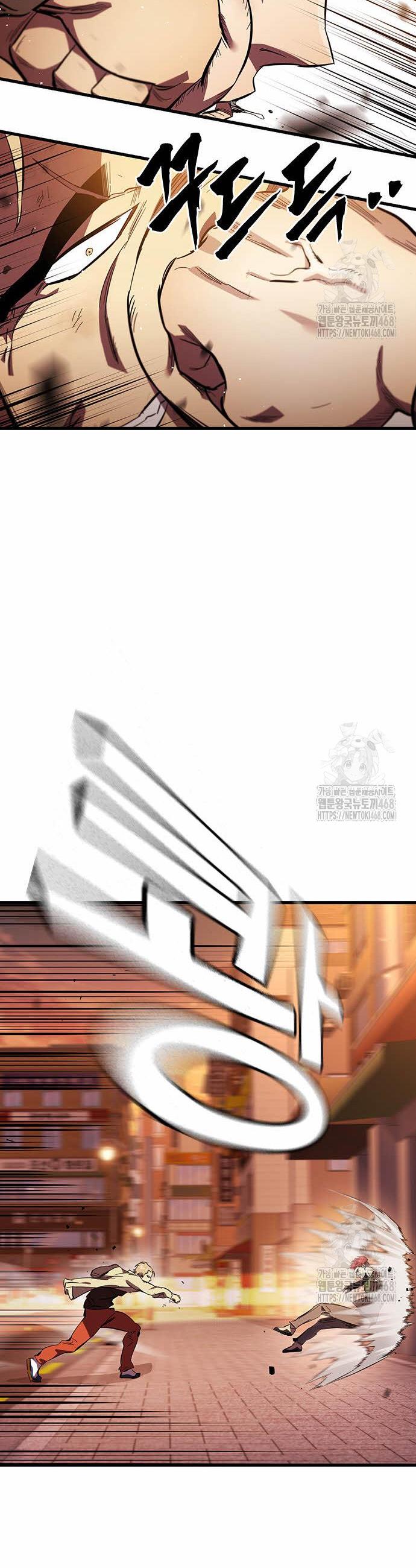1744244238886tvqlqapqztk.jpg