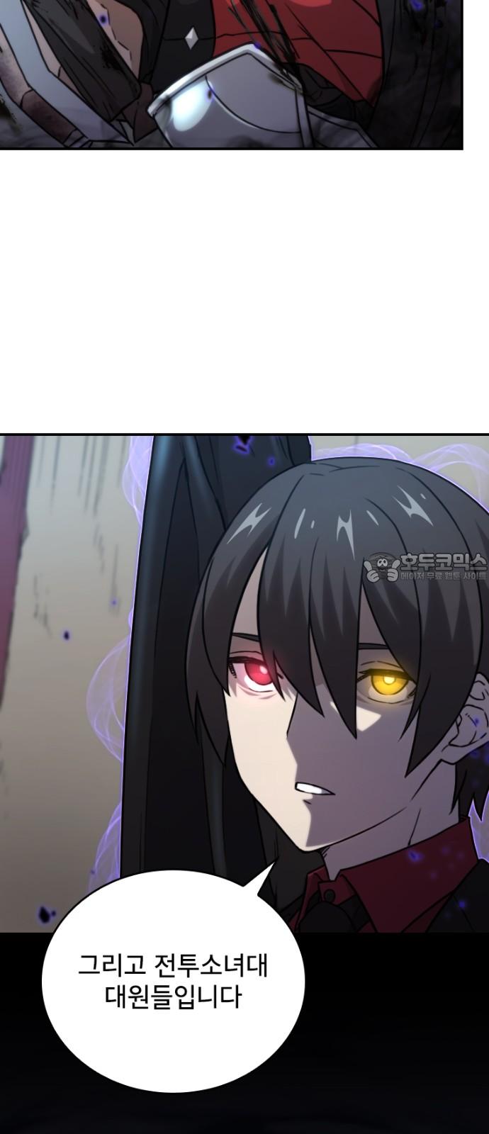 1744241480210k38y2hlfhg.jpg