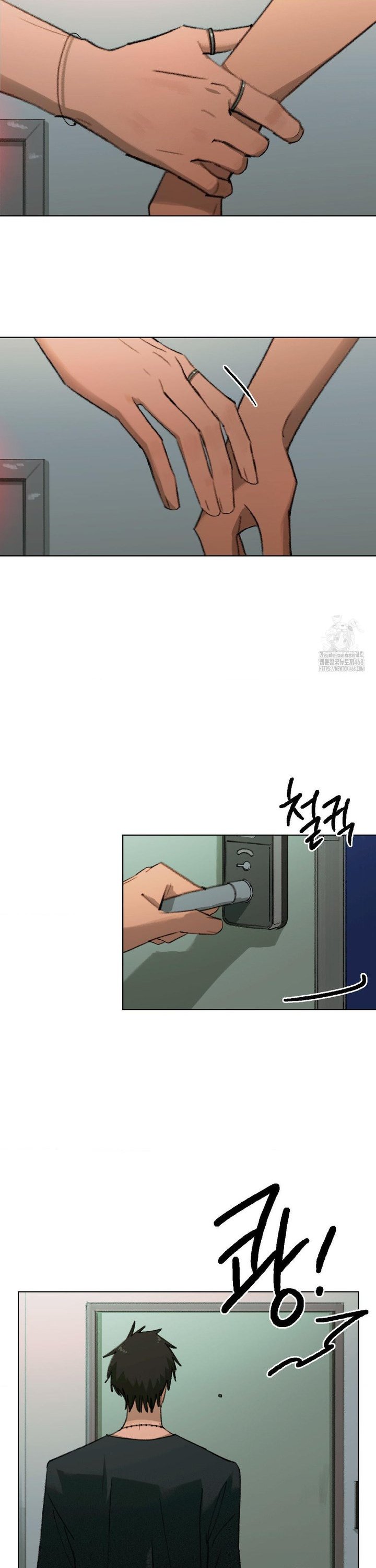 1744241472074rete0bo7v.jpg