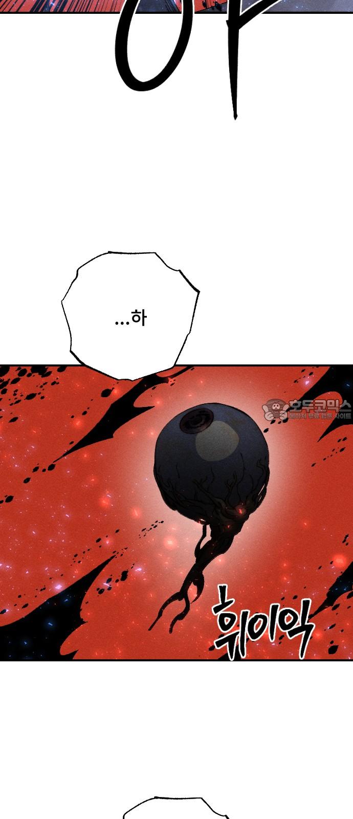 1744241426320h5ht84fjt3m.jpg