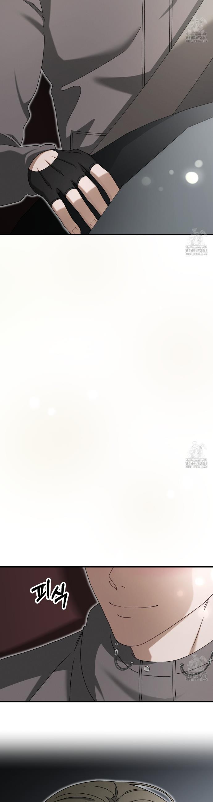 1744244545017fmmsvkgp2u7.jpg
