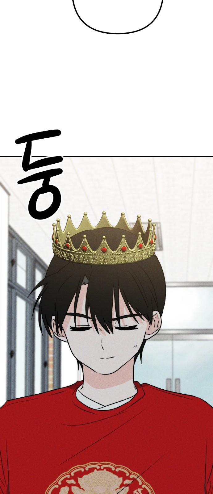 17442443580833vfy7gyye62.jpg