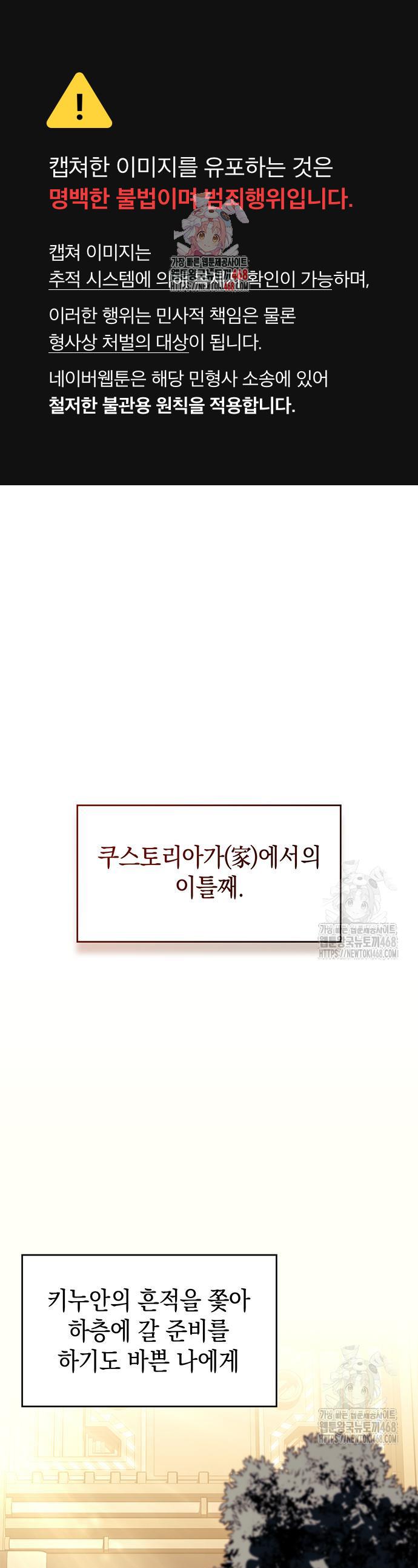 1744241625690spa0anh6sjn.jpg
