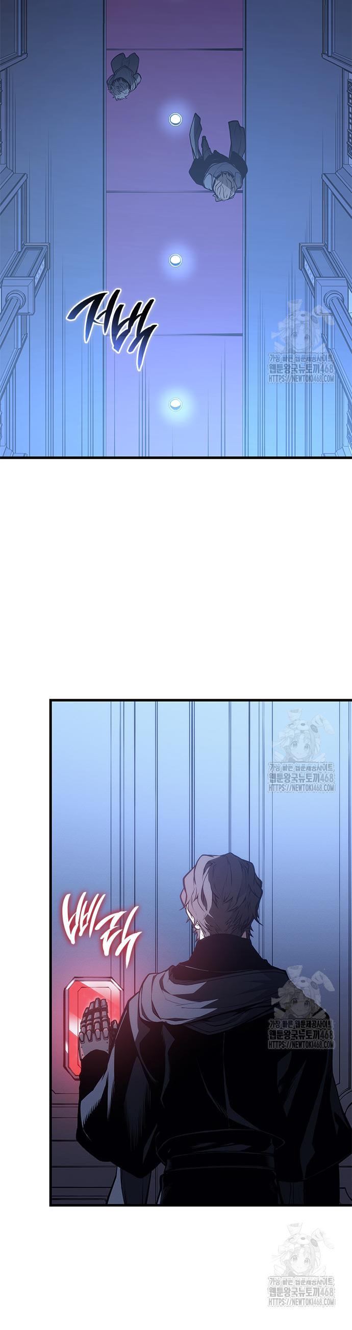 1744241629142350dpbx0oct.jpg
