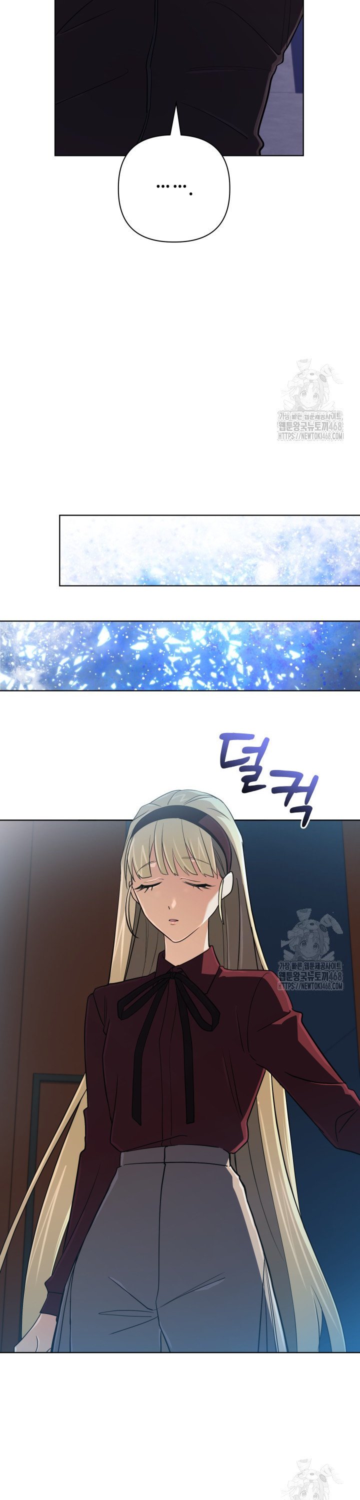 1744241570981gfe8h3lry8o.jpg