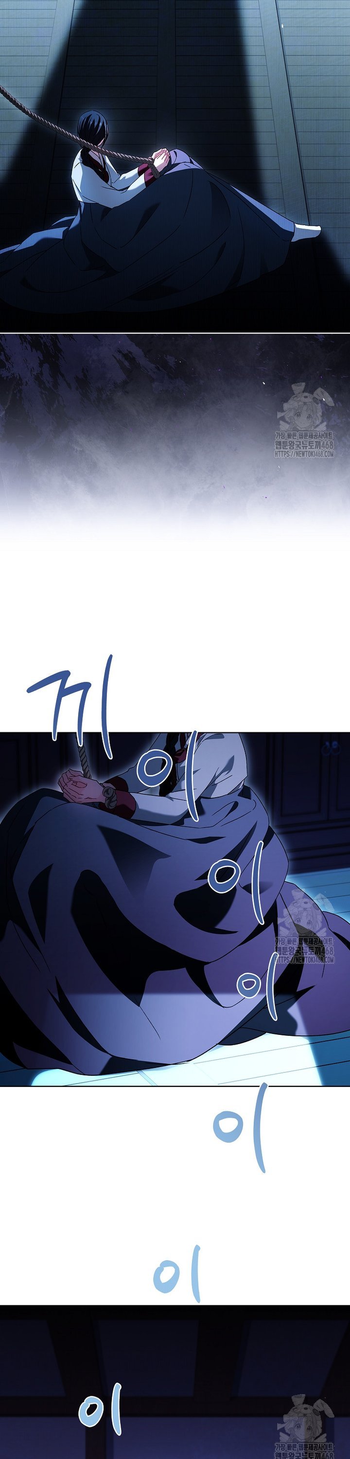 1744240594284g3njcb8f9bs.jpg