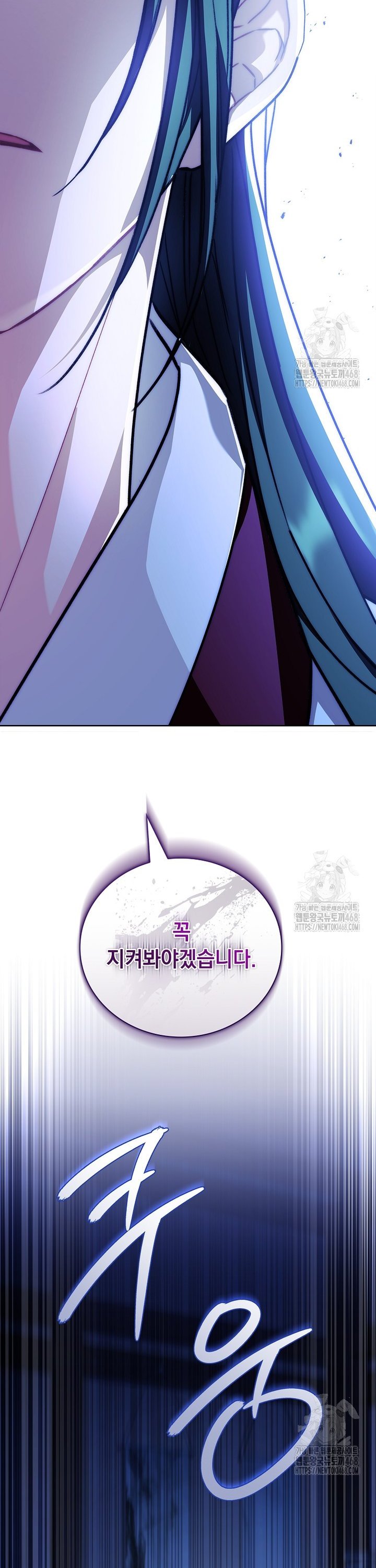 1744240595354htvsng2x05m.jpg