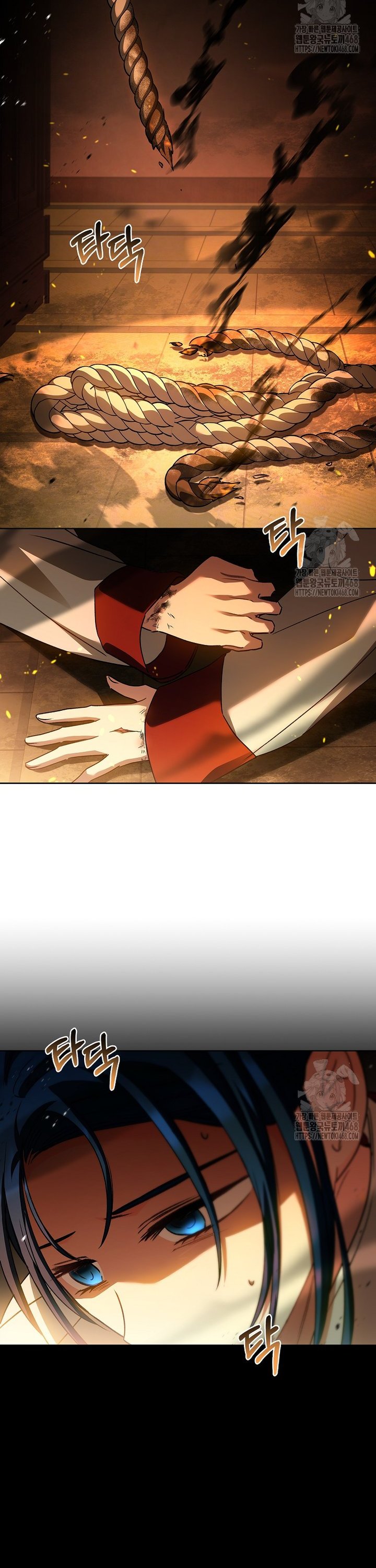 1744240600659326c2d4tmmh.jpg