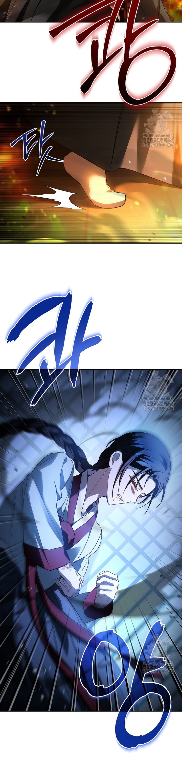 1744240601289z8xfxbk1cqi.jpg