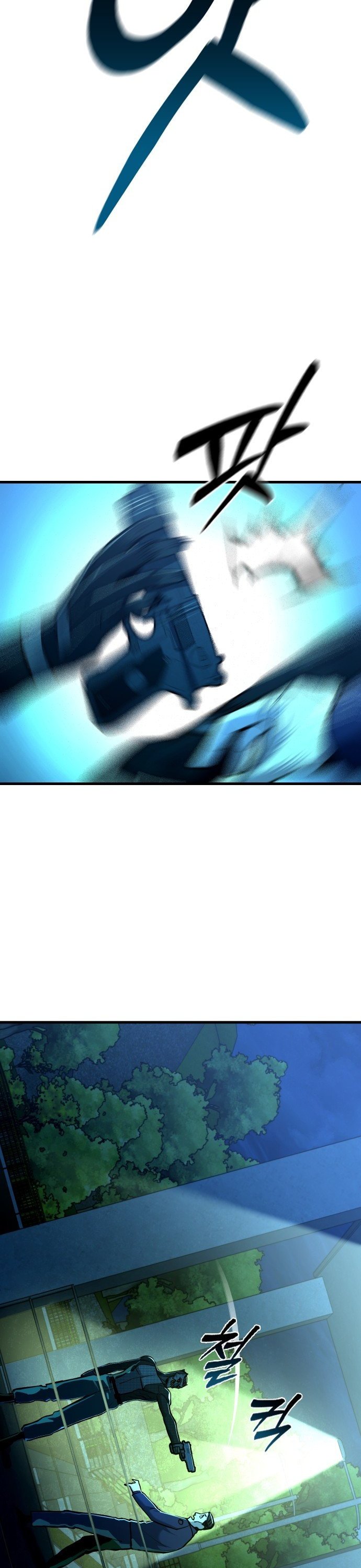 1744242344196t91lnatf9mh.jpg