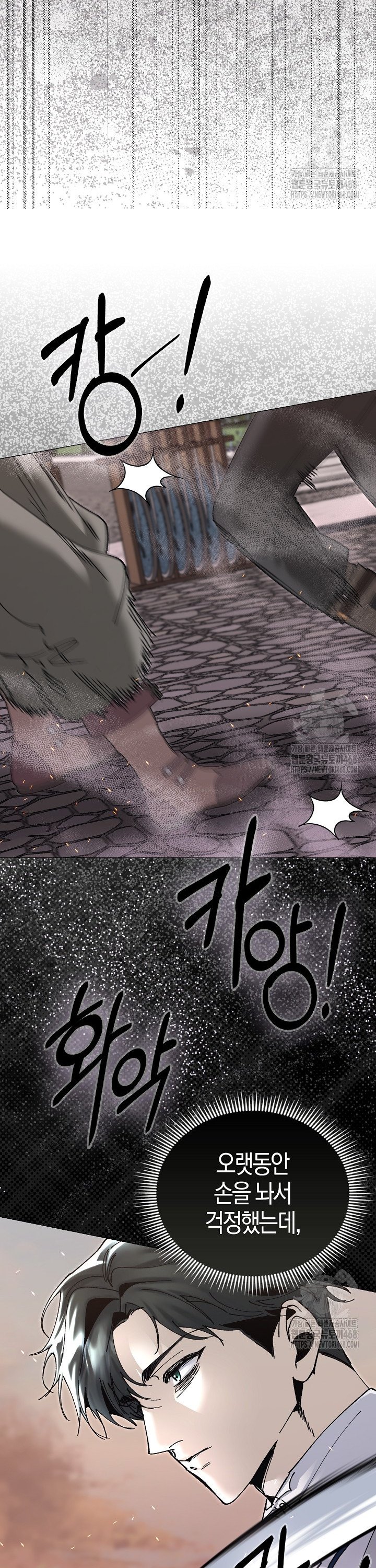 17442415804894tx5ka6qkoe.jpg