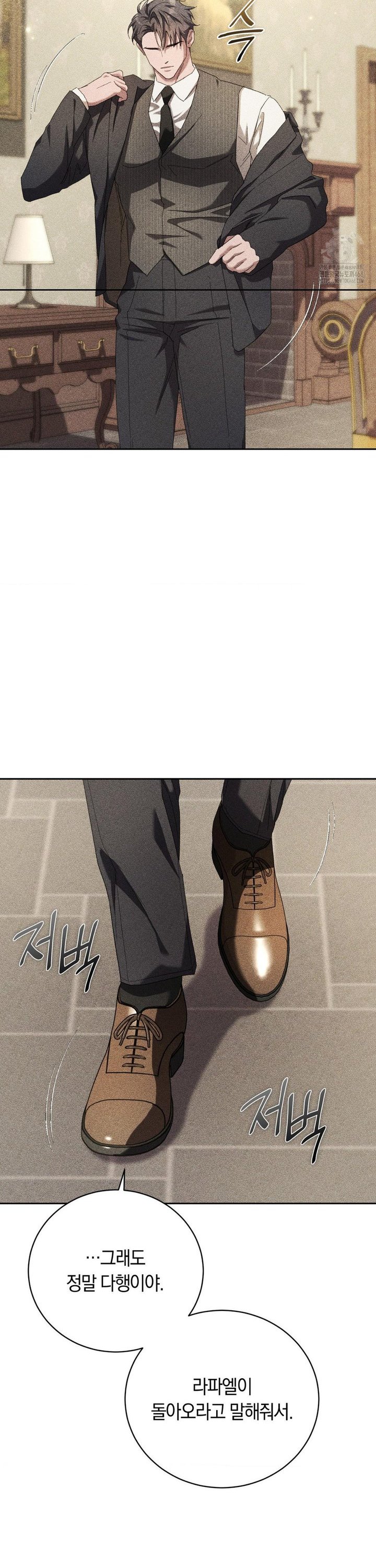 1744240671884th20xckj99.jpg