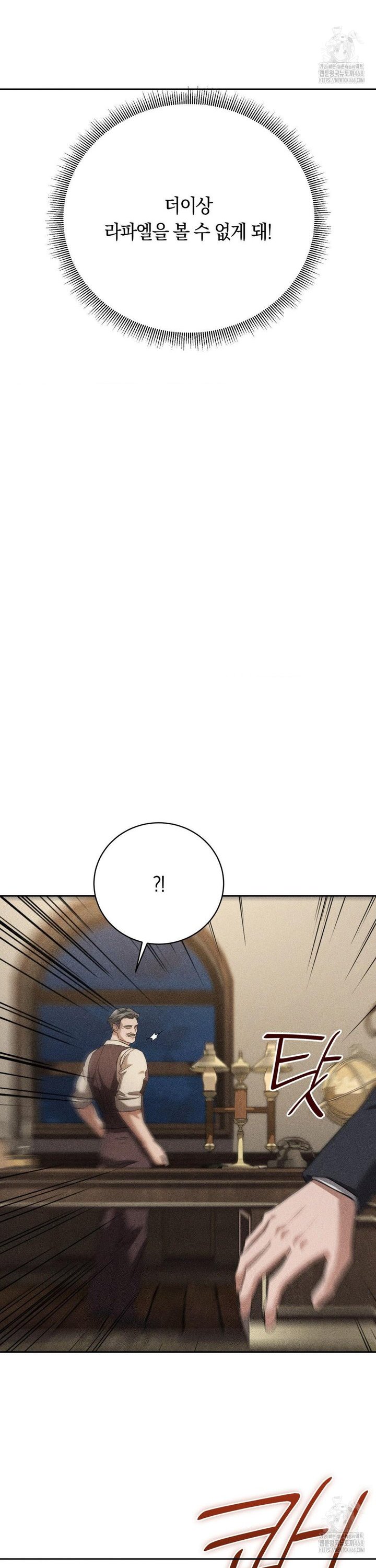 1744240674536qp14n2fgo4.jpg