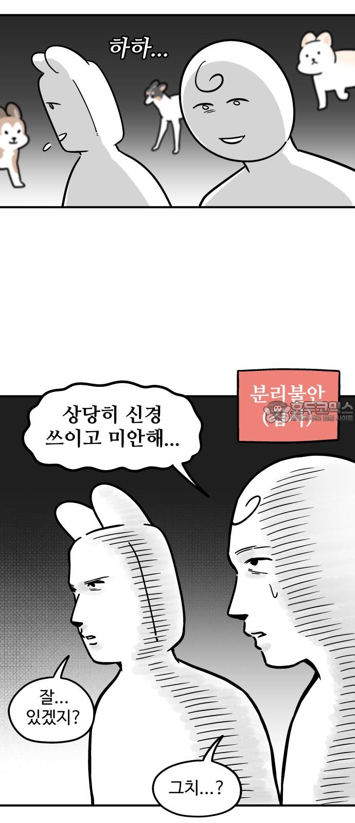 1744243945121ycx6yqpo8ke.jpg