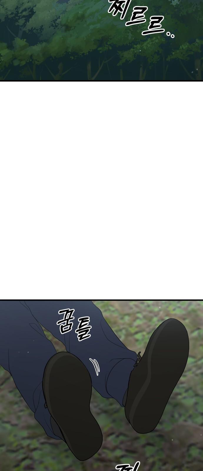 1744240633932voz5y26v7j9.jpg
