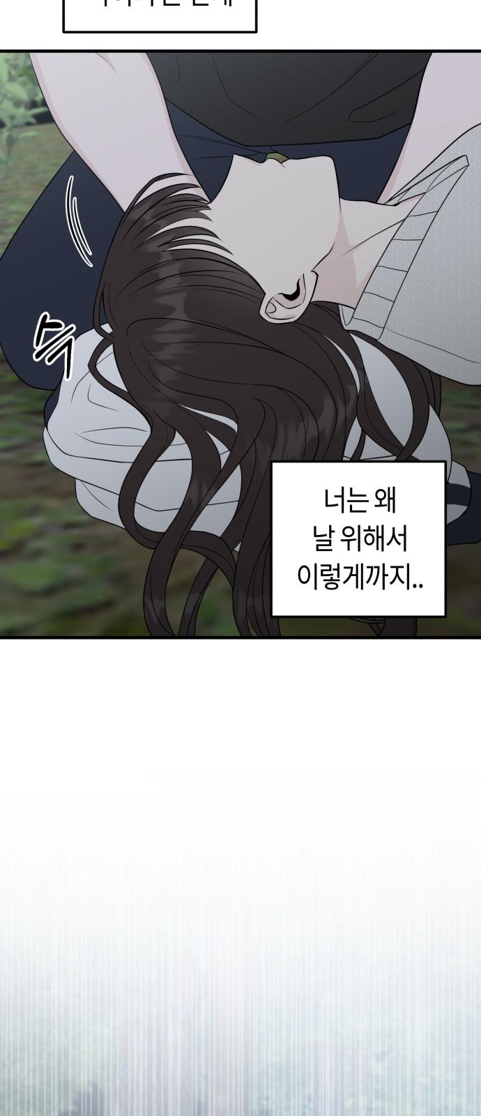 1744240635338nodvn345syr.jpg