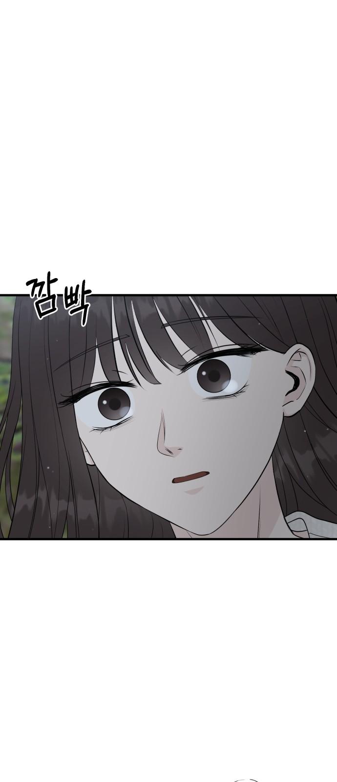 1744240636264qiyl196rc9r.jpg