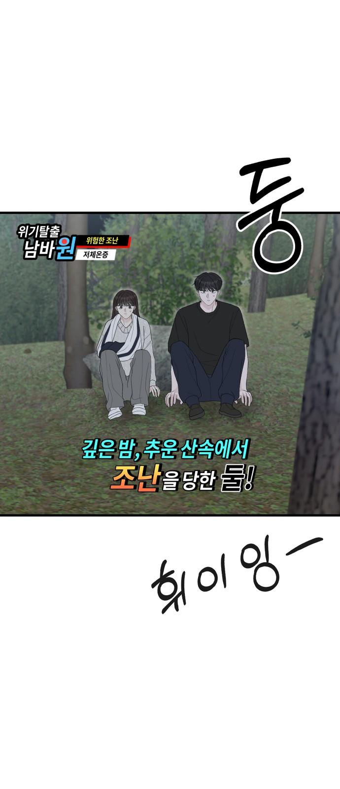 1744240641370pbebyk0gyeb.jpg