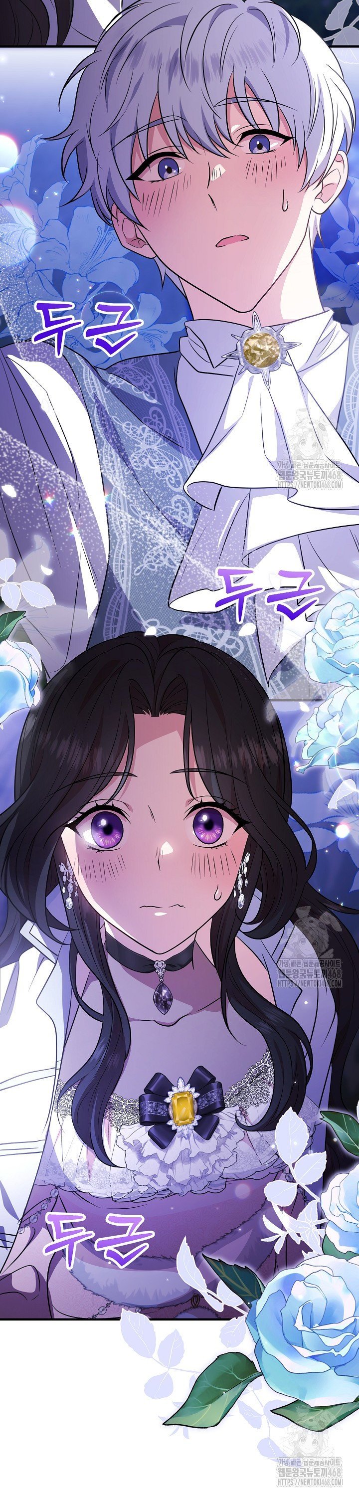 1744240835203f8pl9o3yise.jpg