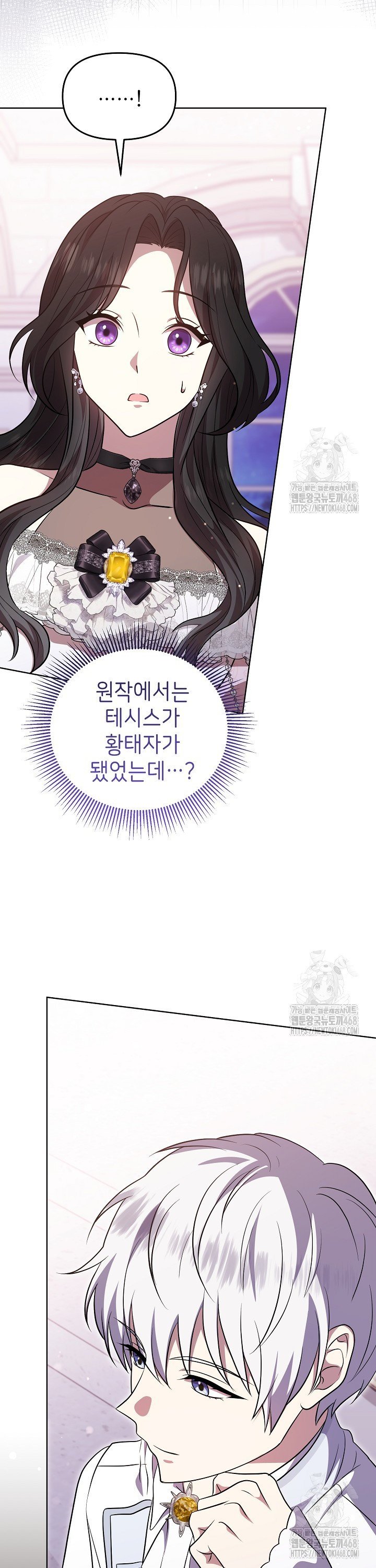 1744240836619k8tzz6kmhd.jpg