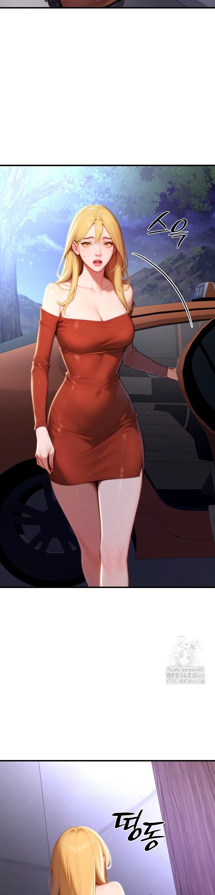 1744244801565k22z1foyl8.jpg
