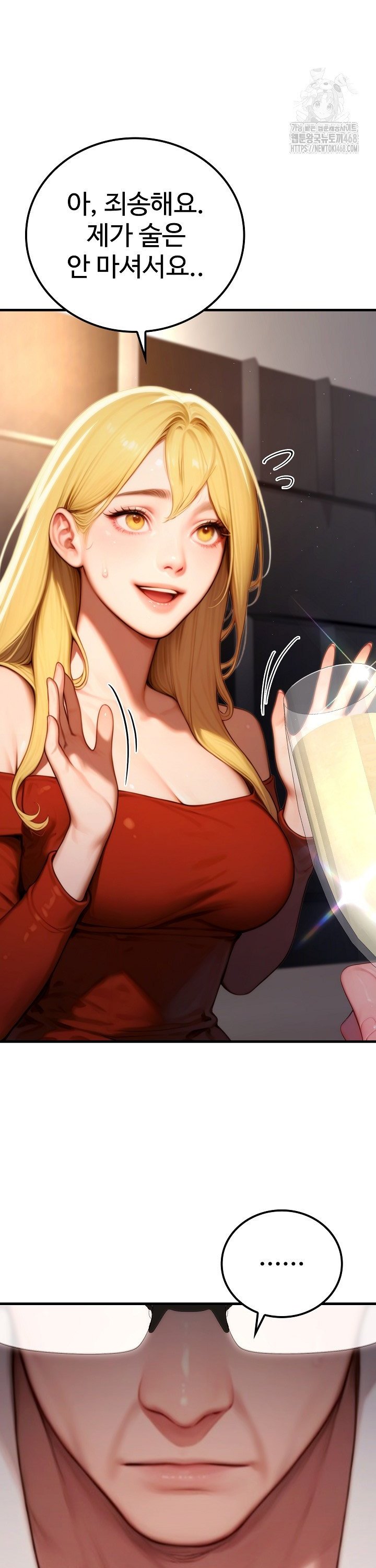 1744244807118yuojay5f9ii.jpg