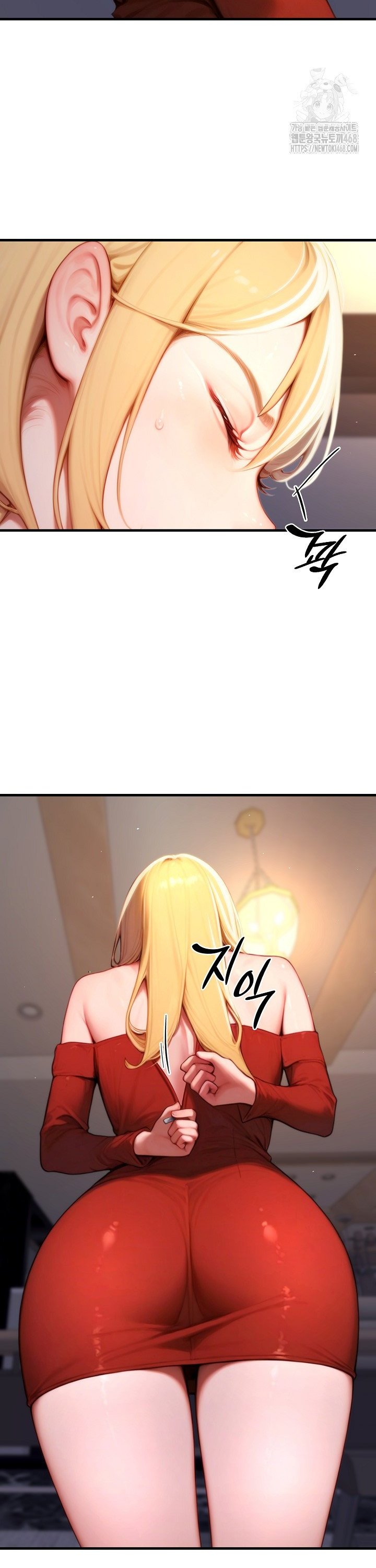 1744244809039df0o6u8fl8.jpg