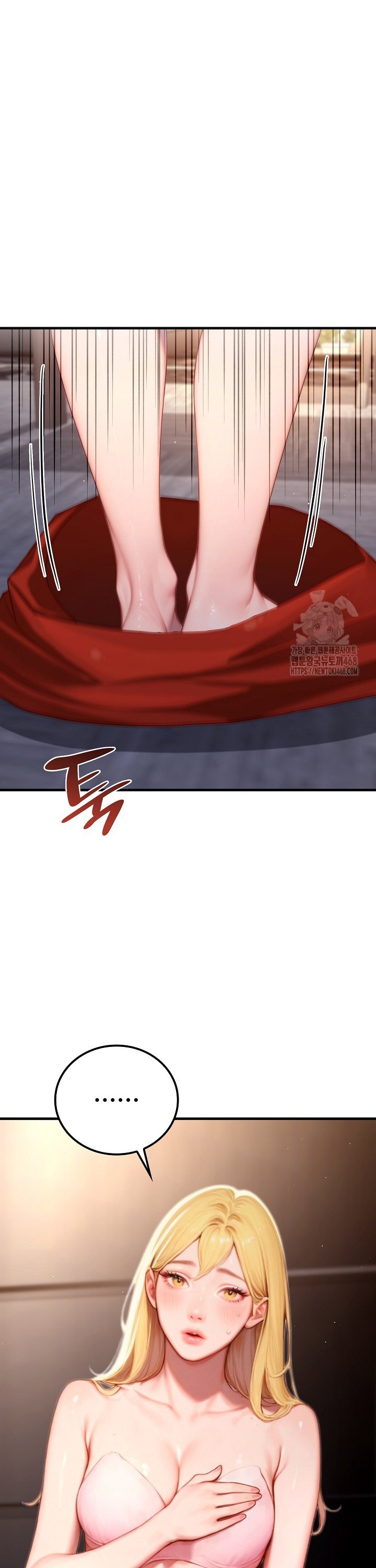 17442448091975iuh3399jcj.jpg