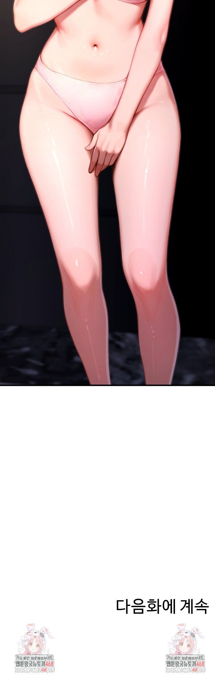 1744244809349oypcsrv2azb.jpg