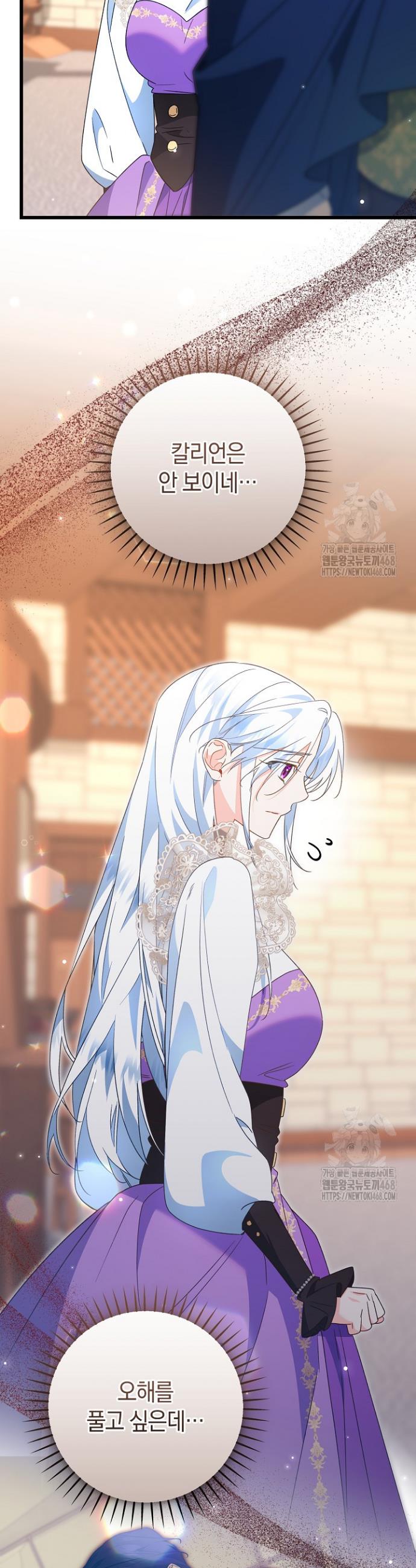 1744242131552800hguu3igf.jpg