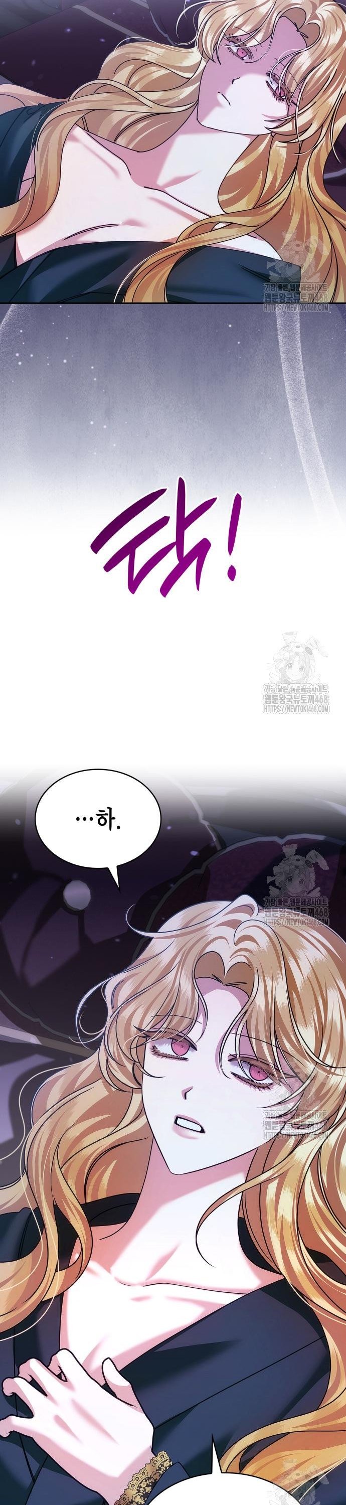 1744242185139i2nap5k0tze.jpg