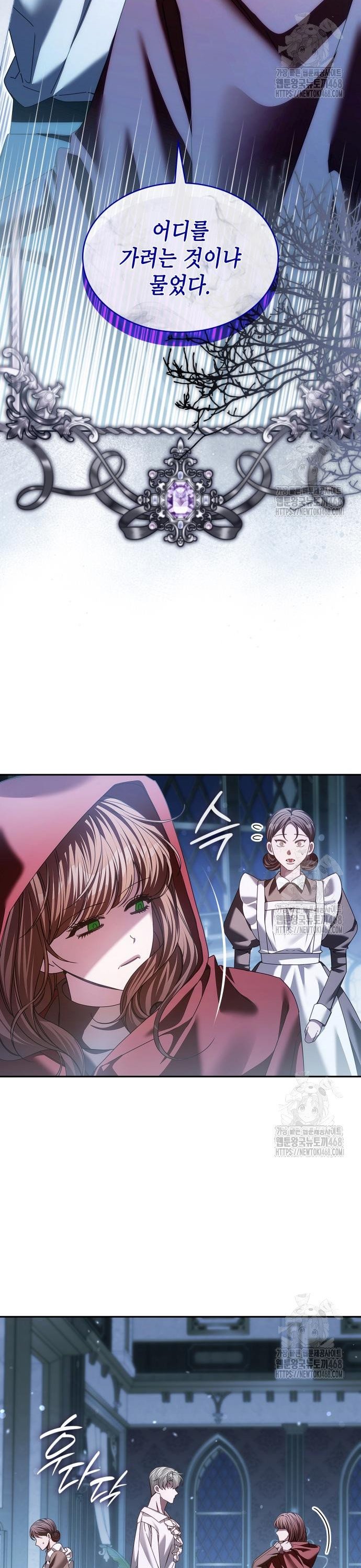 1744242341485w5l0ymwrunh.jpg