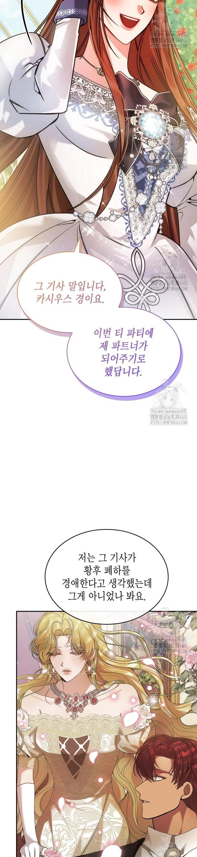 17442421128378rm3ej1062o.jpg