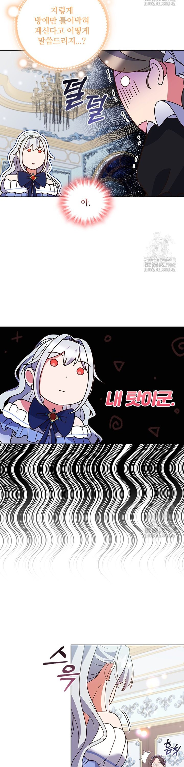 1744243758060cbz0k5bz38u.jpg