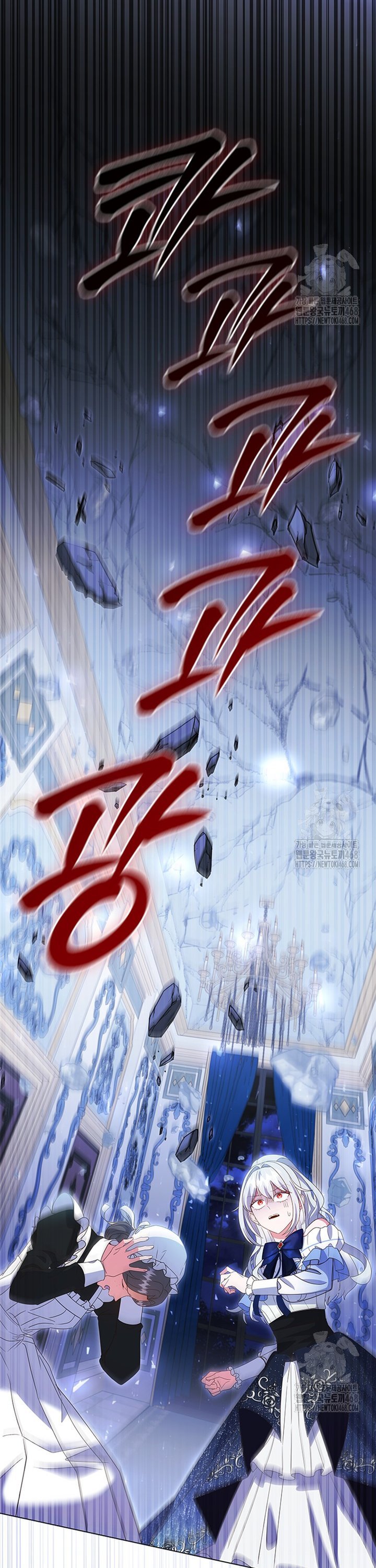 17442437588388jr2jrae61f.jpg