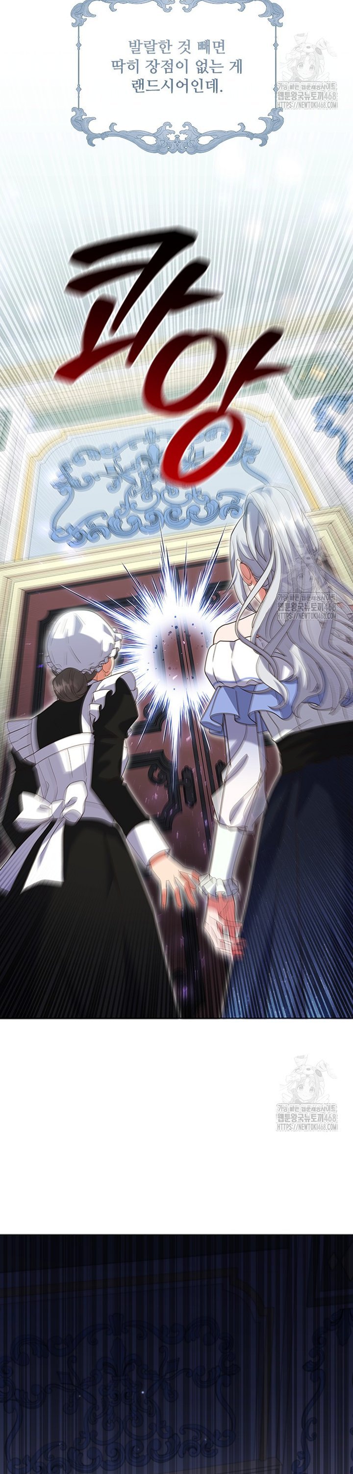 1744243771946zghwz1bhxpa.jpg