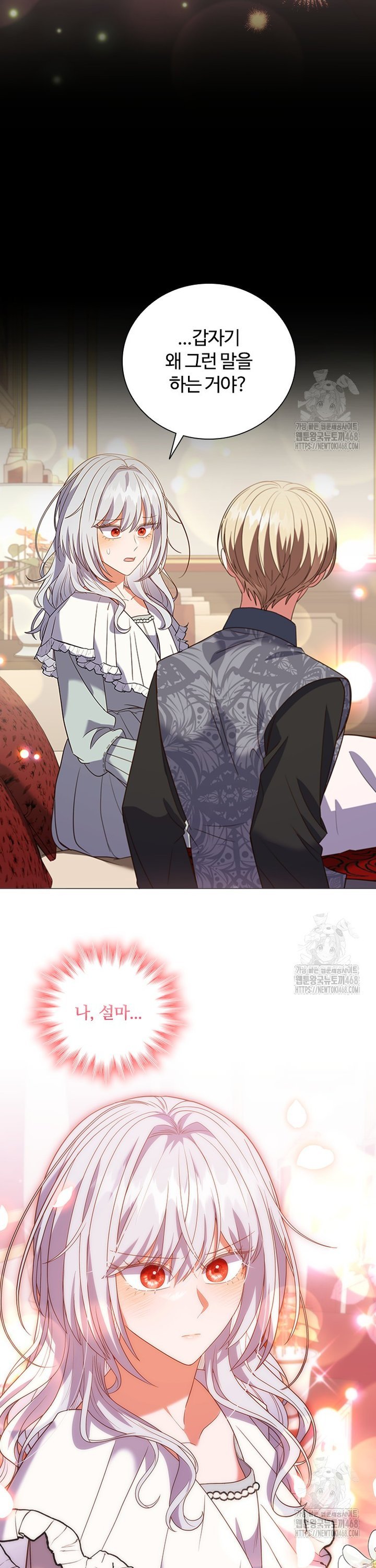 1744243802517nzekr2o7kcb.jpg