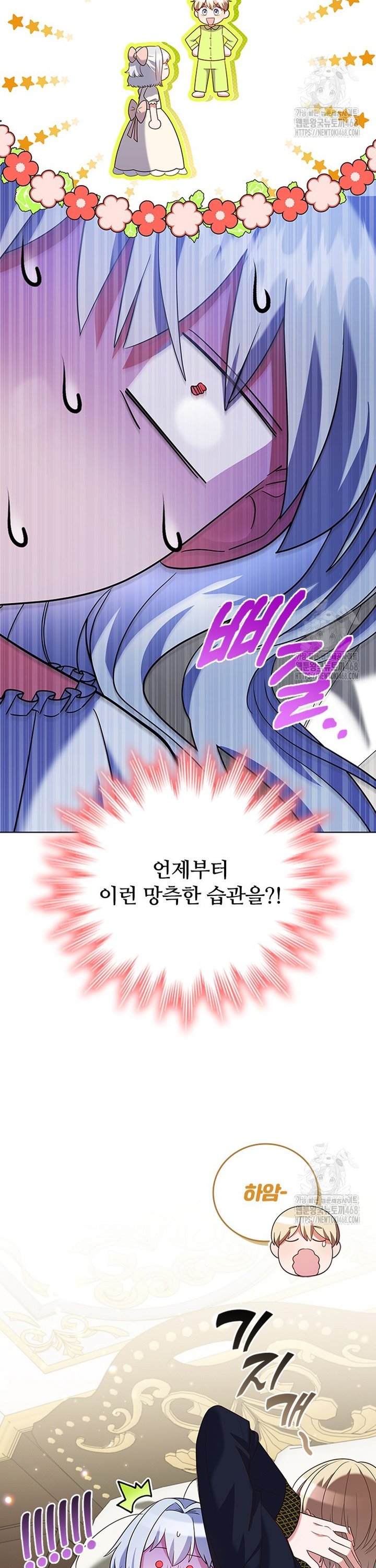 174424383025665gd50orlxy.jpg
