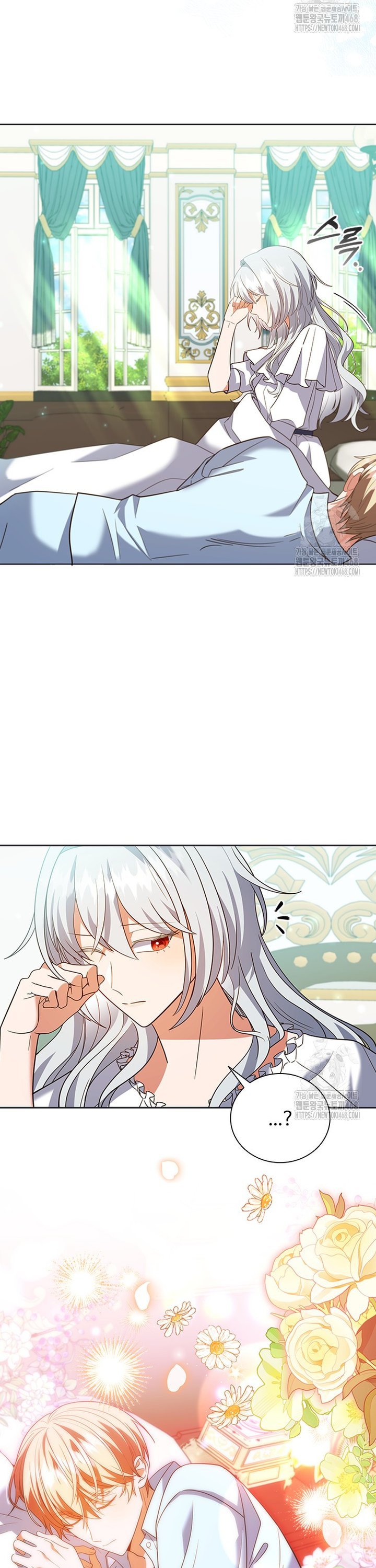 1744243831350gd1x5v82cr.jpg