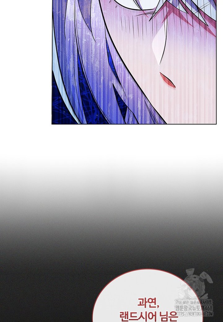 1744243878093xmf3l2g8k5.jpg