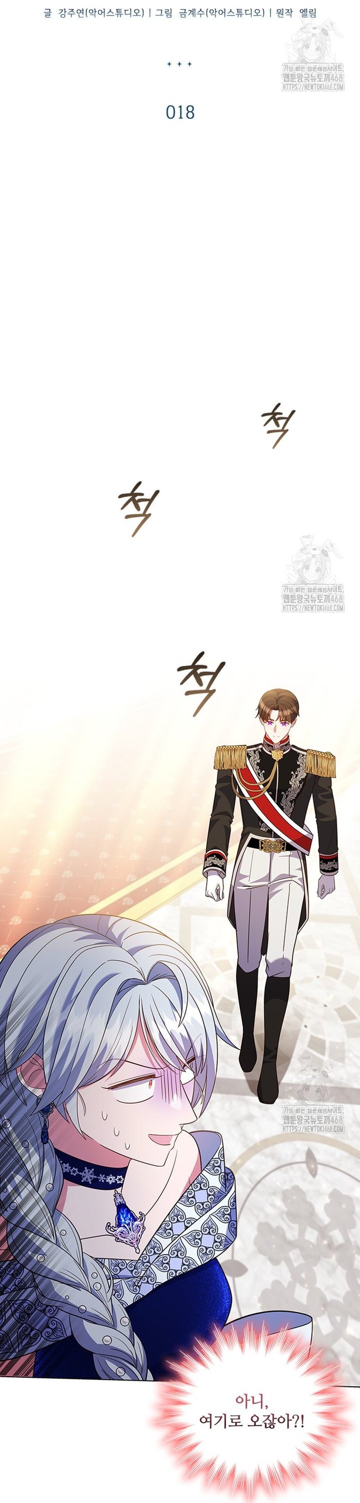 1744243949762xf5hq1o06jj.jpg