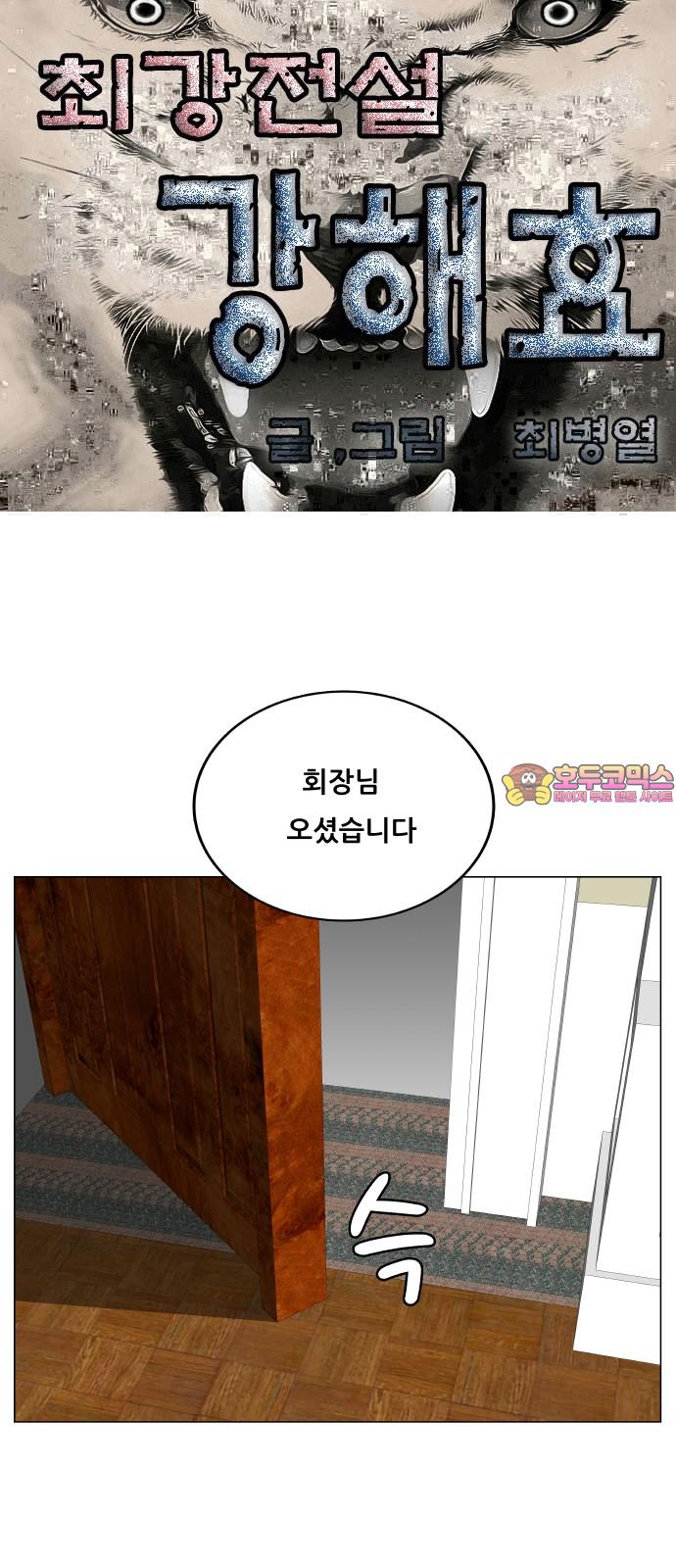 17442411915715ulc1kuup5g.jpg