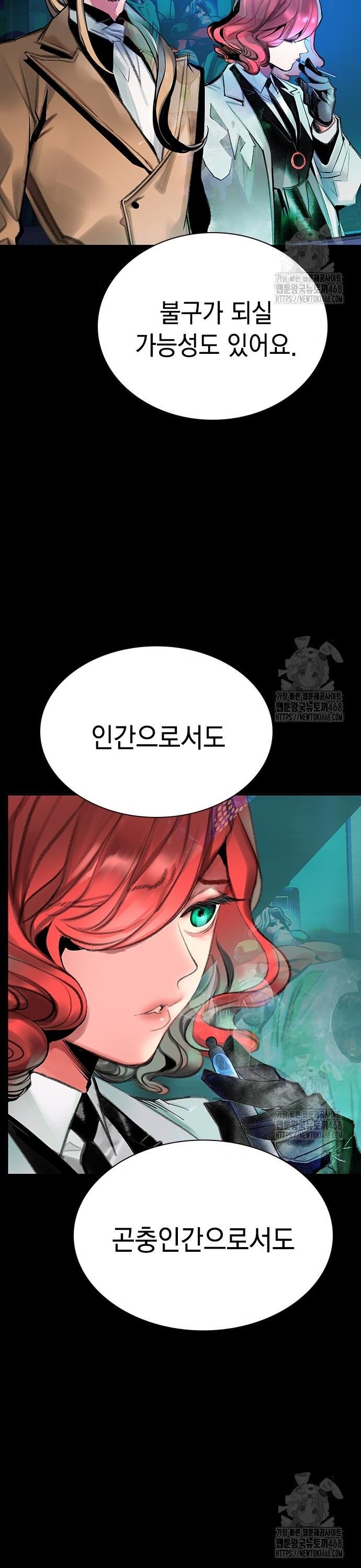 1744241731572jm7enxq4oj.jpg