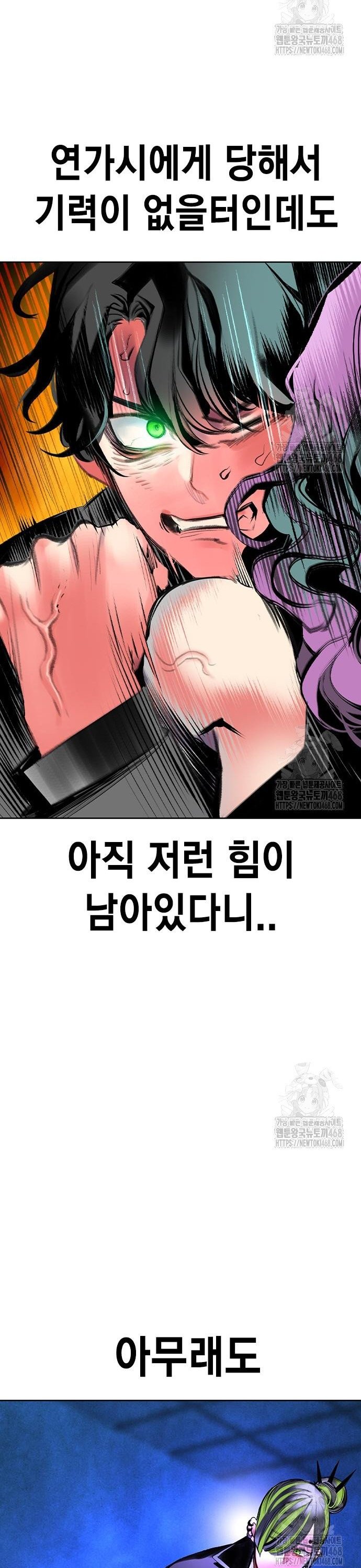 1744241737571iqymxrc6mn.jpg