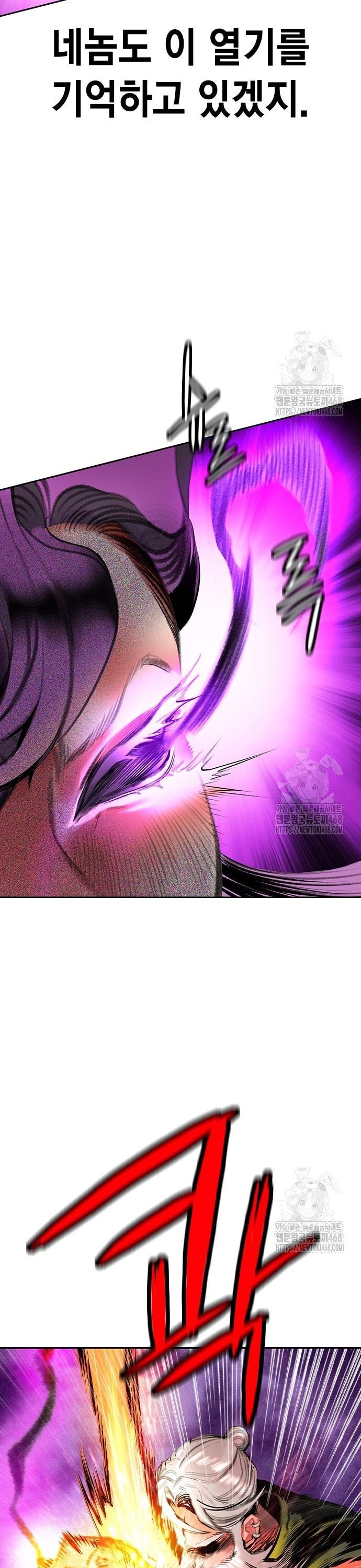 1744241738398pbugtcxfixm.jpg