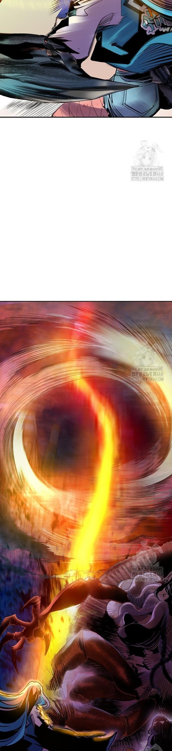 174424173966275m2rouvc5c.jpg