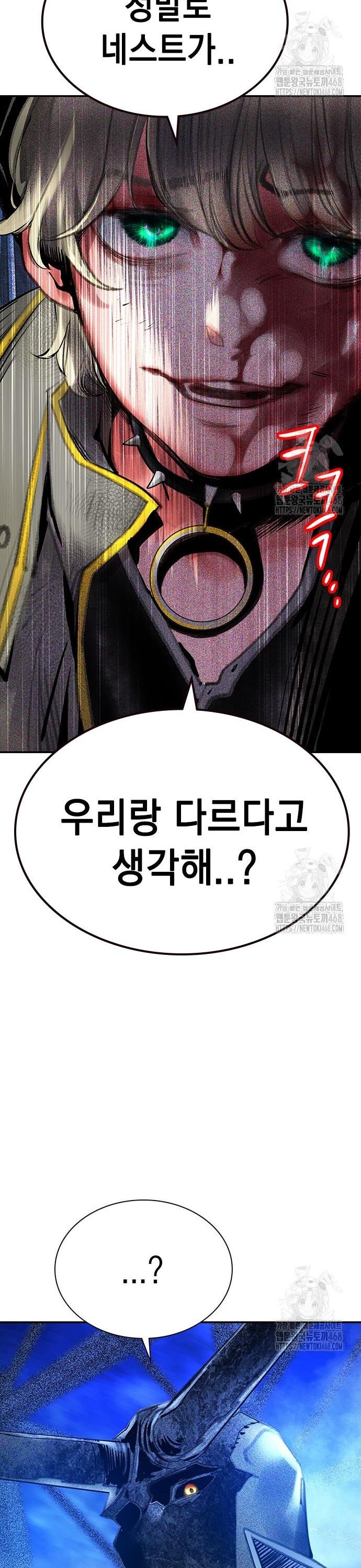 1744241748193zh0wiwmfr4a.jpg