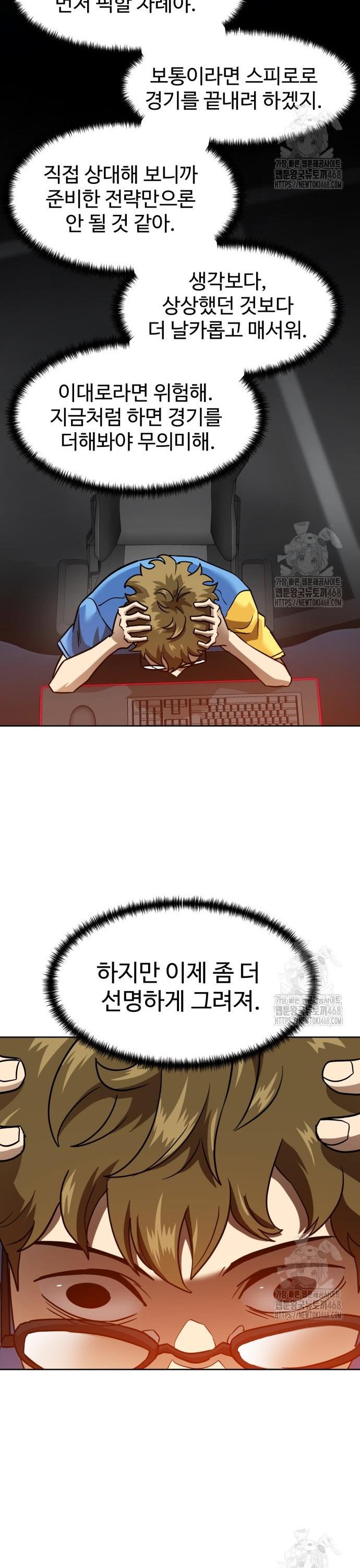 1744243883342gvlai3yx4gt.jpg