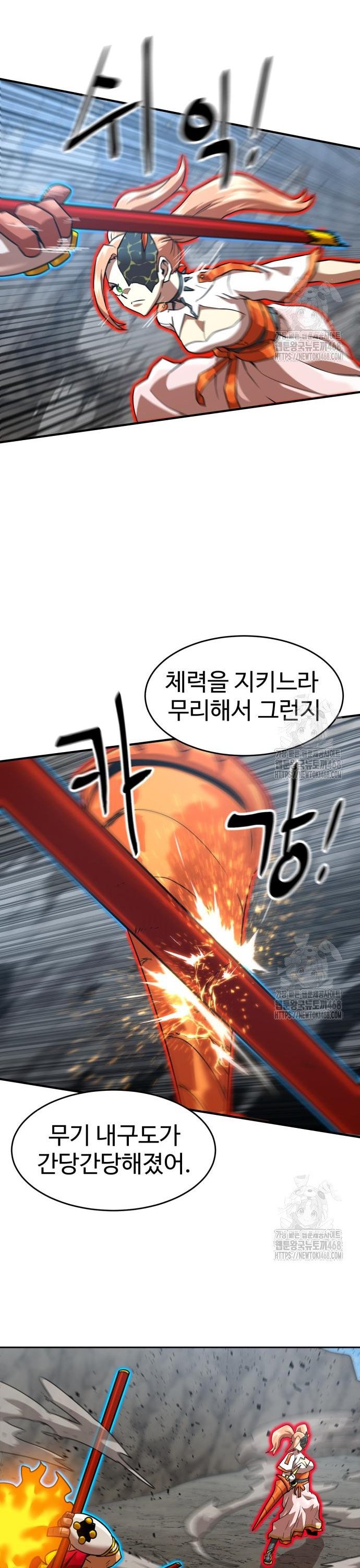1744243886909cuy9q1aqyc7.jpg