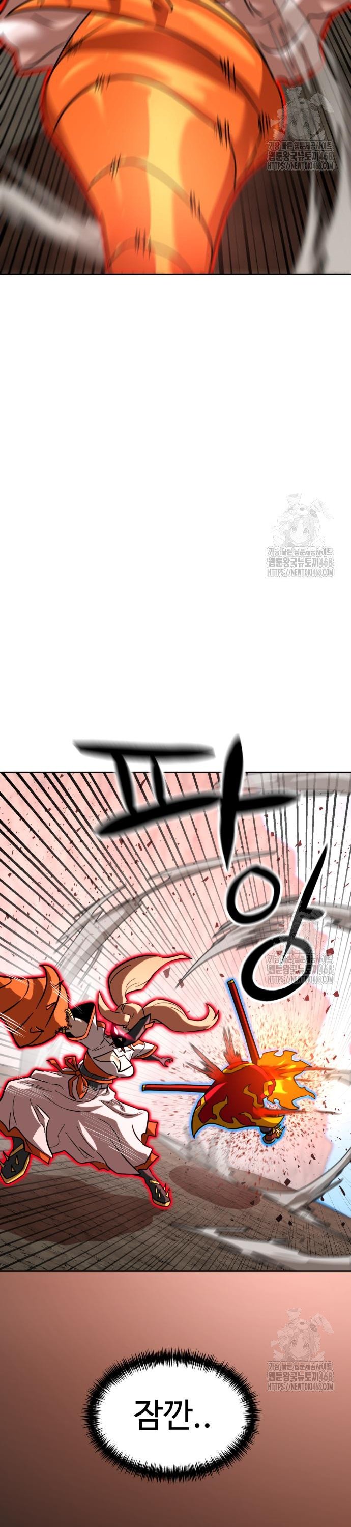 1744243887533bskxomdgimg.jpg